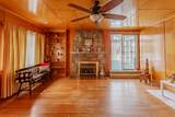 9554 Highway 193 - Photo 3