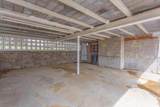 9554 Highway 193 - Photo 53