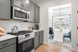 8132 Harbour Chase Loop - Photo 10