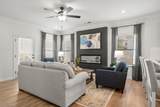 8132 Harbour Chase Loop - Photo 14