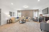 8132 Harbour Chase Loop - Photo 24