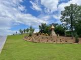 8132 Harbour Chase Loop - Photo 4