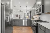 8132 Harbour Chase Loop - Photo 7