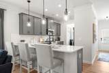 8132 Harbour Chase Loop - Photo 9