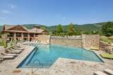 3271-963 River Gorge Drive - Photo 26