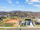 595 Railroad Street - Photo 10