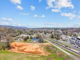 595 Railroad Street - Photo 11