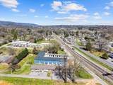 595 Railroad Street - Photo 12