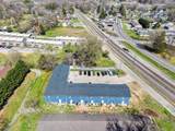 595 Railroad Street - Photo 13
