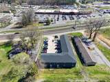 595 Railroad Street - Photo 14
