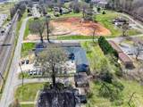 595 Railroad Street - Photo 15