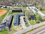 595 Railroad Street - Photo 16