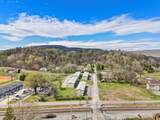 595 Railroad Street - Photo 18
