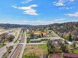 595 Railroad Street - Photo 19