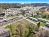595 Railroad Street - Photo 20