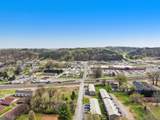 595 Railroad Street - Photo 21