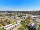595 Railroad Street - Photo 22