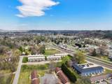 595 Railroad Street - Photo 23