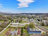595 Railroad Street - Photo 24