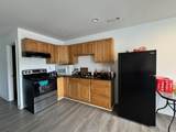 595 Railroad Street - Photo 3
