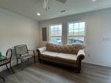 595 Railroad Street - Photo 4