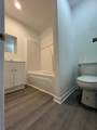 595 Railroad Street - Photo 5