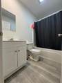 595 Railroad Street - Photo 6