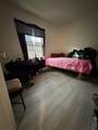 595 Railroad Street - Photo 7