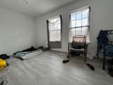 595 Railroad Street - Photo 8