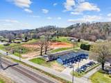 595 Railroad Street - Photo 9