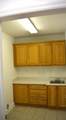 1102 Trew Lane - Photo 14