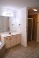 1102 Trew Lane - Photo 18