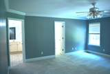 1102 Trew Lane - Photo 20