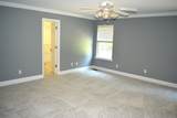 1102 Trew Lane - Photo 21