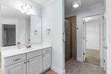 1102 Trew Lane - Photo 24