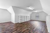 1102 Trew Lane - Photo 28