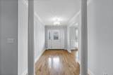 1102 Trew Lane - Photo 5