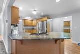 1102 Trew Lane - Photo 8