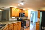 1102 Trew Lane - Photo 9
