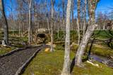 Rb73 River Bluffs Drive - Photo 22