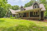 1200 Laurel Springs Way - Photo 1