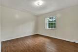 1124 White Oak Road - Photo 10