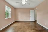 1124 White Oak Road - Photo 14