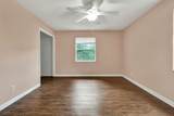1124 White Oak Road - Photo 15