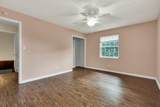 1124 White Oak Road - Photo 16