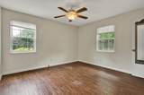 1124 White Oak Road - Photo 18
