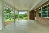 1124 White Oak Road - Photo 20