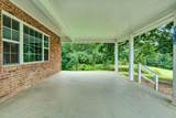 1124 White Oak Road - Photo 21