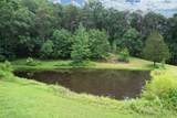 1124 White Oak Road - Photo 25