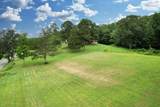 1124 White Oak Road - Photo 26